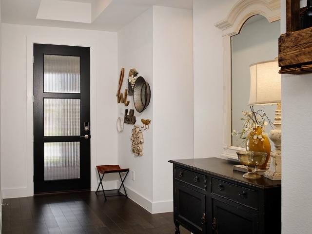 12103 Bee Bush Court