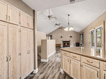 12103 Forest Meadow Drive