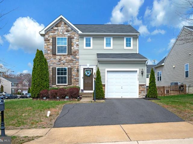 12103 Majestic Place