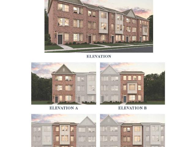 12103 Spirit Ave, Laurel, MD 20708 | MLS #MDPG2207