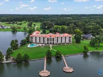 The Pointe,  Athens CCD Limestone County Alabama, Limestone County, Alabama, Alabama, USA