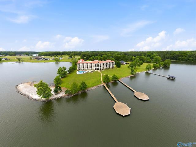 12100 Two Rivers Drive B2 2