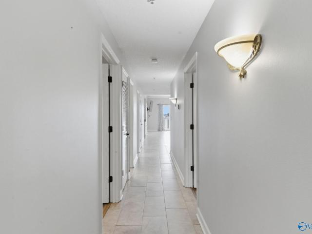 12100 Two Rivers Drive F 3