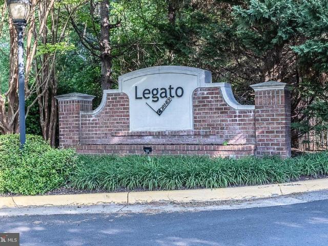 12100 Garden Grove Circle # 303