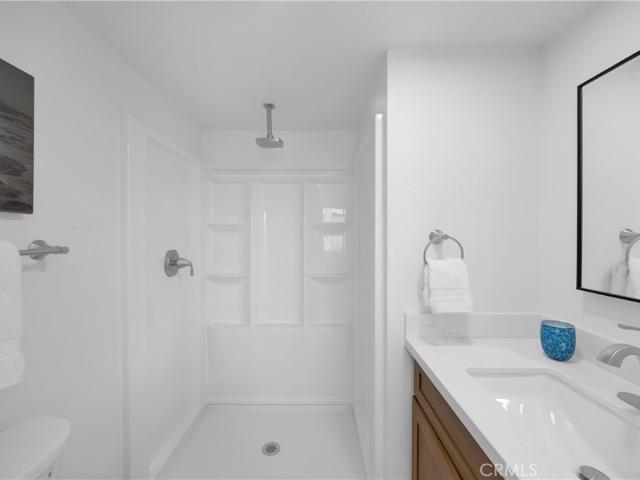 12100 Montecito Rd, Unit 64, Los Alamitos, CA 90720 | MLS #PW26168