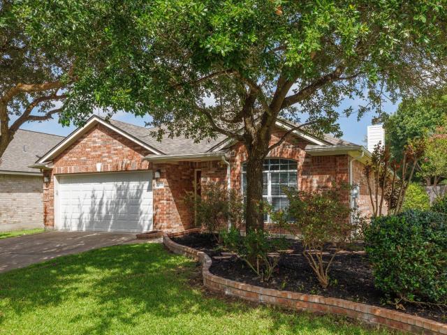 12101 Timber Heights Dr