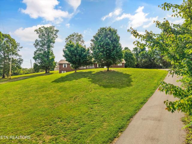 1210/1 Pellissippi Pkwy