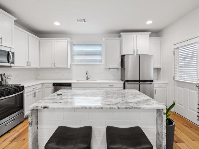 12102 Tolson Dr # 36B