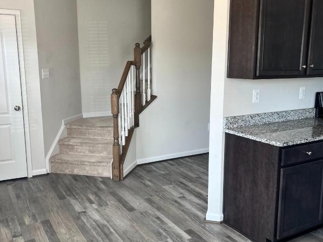 12102 Bowling Farm, Fredericksburg, VA 22407 | MLS #VASP2040