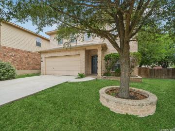 12107 Dawson Cir, San Antonio, TX 78253 | MLS #1875
