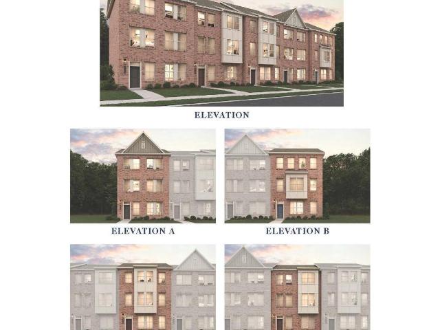 12107 Spirit Ave, Laurel, MD 20708 | MLS #MDPG2207