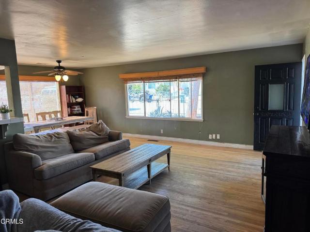 12104 Topa Ln, Santa Paula, CA 93060 | MLS #IV26137