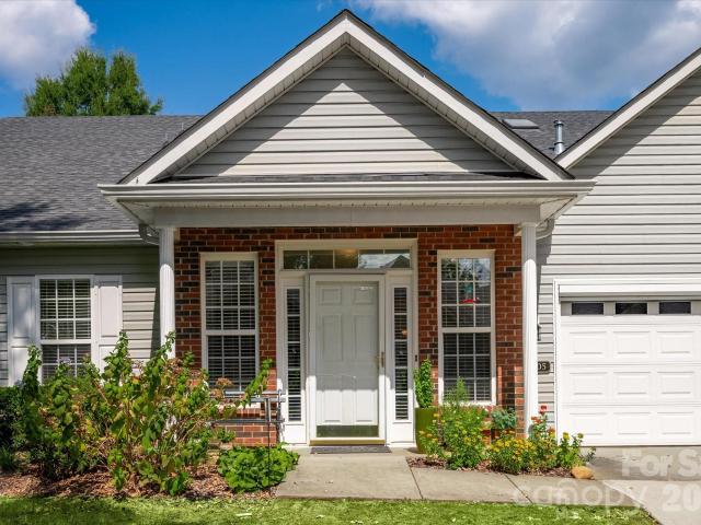 12105 Groth Court