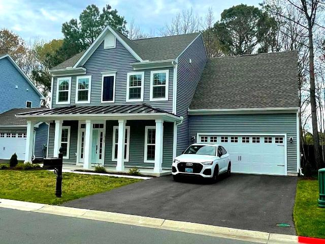 12105 Landings Blvd, Berlin, MD 21811 | MLS #MDWO2037
