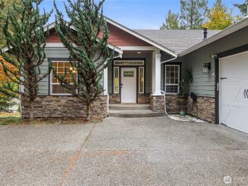 12106 th St NW, Gig Harbor, WA 98329 | MLS #2489