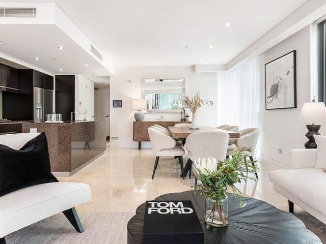 12/106 The Esplanade, Burleigh Heads QLD 4220