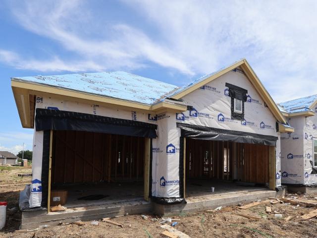 12106 Upper Meadows Avenue