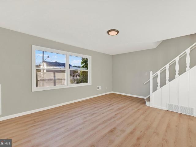 12106 Bluhill Rd, Silver Spring, MD 20902 | MLS #MDMC2204