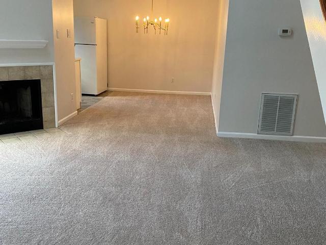 12106 Greenway Court Unit 302, Fairfax, US, VA