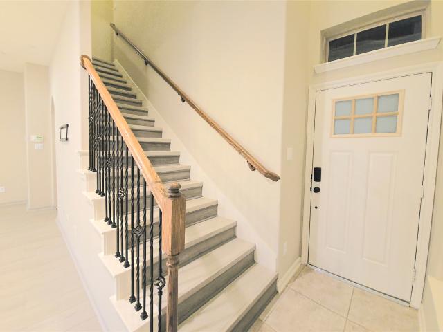 12106 La Strada Street