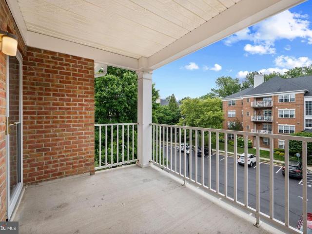 12108 Tullamore Court # 304