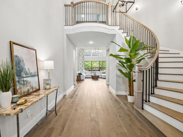 12108 Fieldwood Ln, Dallas, TX 75244 | MLS #21340