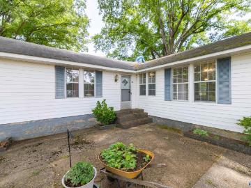12108 State Highway 233