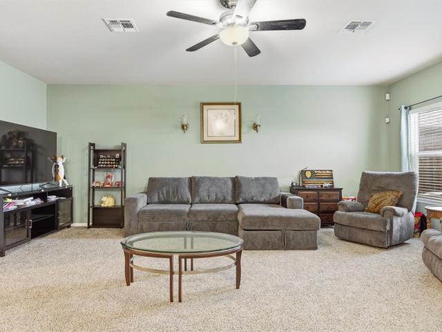 12109 Waterford Run Way