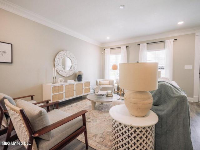 12109 Creole Way