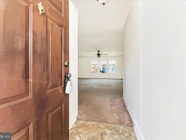 12109 Heather Drive