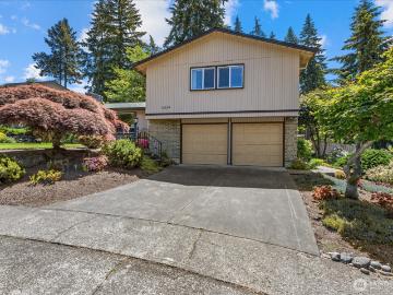 12109 SE 68th Place