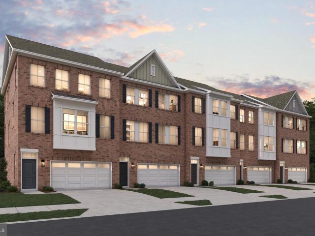 12109 Spirit Ave, Laurel, MD 20708 | MLS #MDPG2207