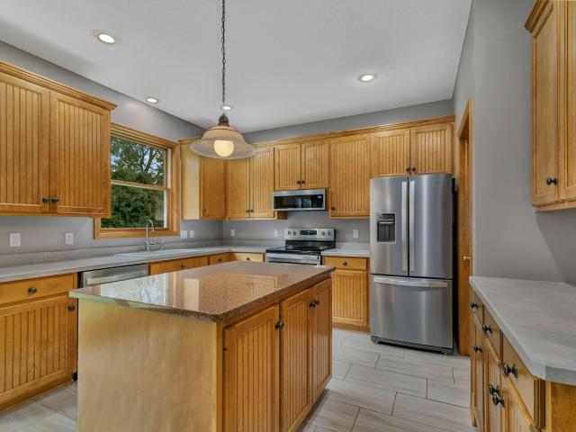 1210 Millstone Court