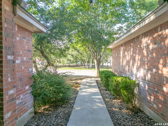 1210 Mineral Hills