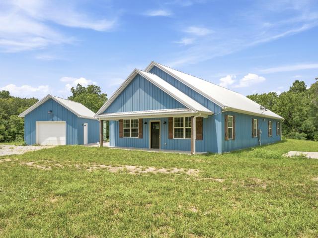 1210 Mountain Island Road