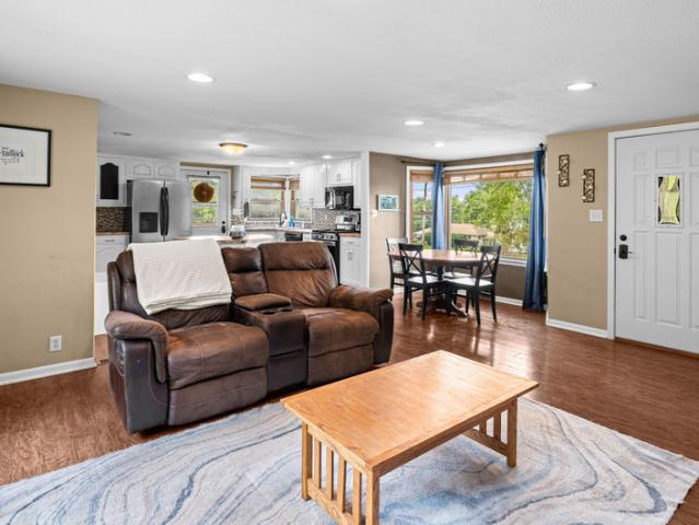 1210 N High Street