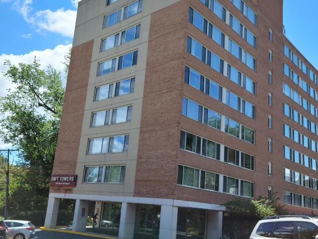 1210 N Taft St, Unit 710, Arlington, VA 22201 | MLS #VAAR2062