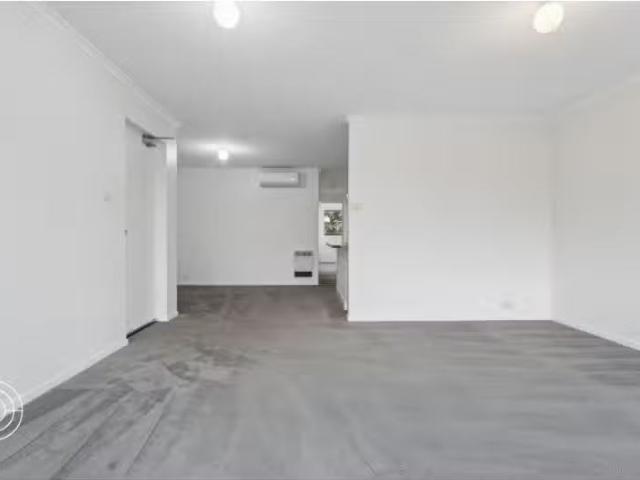 12/10 Ovens Street, Griffith Apartment for rent Listed by Cli.