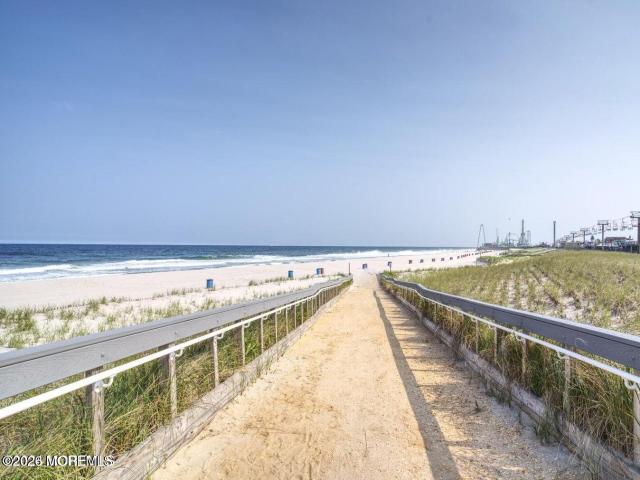 1210 Ocean Boulevard Unit 8