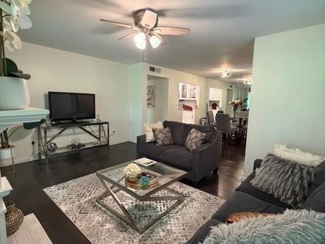 1210 Old Hammond Chase
