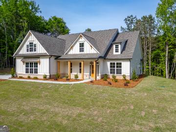 1210 Austin Road