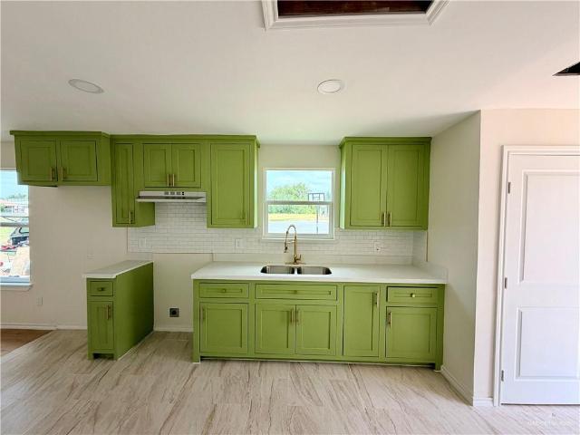 1210 Bear Court