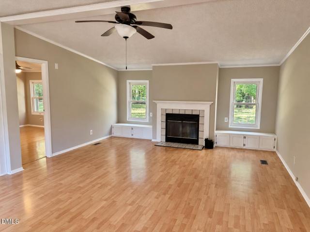1210 Blacksmith Road
