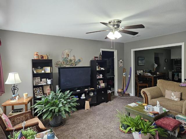 1210 Bradley Road