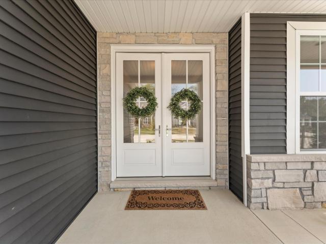 1210 Briarwood Lane
