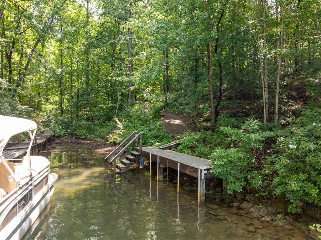 1210 Cane Creek Drive