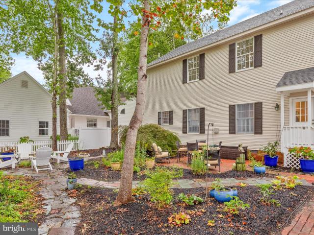 1210 Carrollton Ln, Berlin, MD 21811 | MLS #MDWO2036