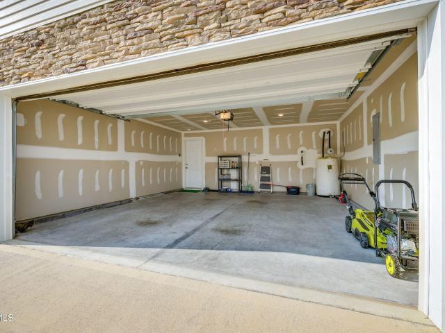 1210 Cherry Grove