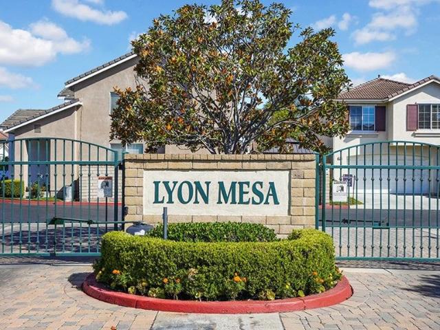 1210 Citrus, Costa Mesa, US, CA