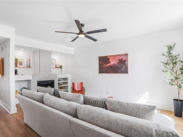 1210 Cleburne Ave NE, Atlanta, GA 30307 | MLS #7713